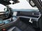 2025 Jeep Wagoneer Base