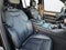 2025 Jeep Wagoneer Base