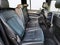 2025 Jeep Wagoneer Base