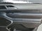 2025 Jeep Wagoneer Base