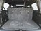 2025 Jeep Wagoneer Base