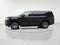 2025 Jeep Wagoneer Base