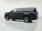 2025 Jeep Wagoneer Base