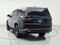 2025 Jeep Wagoneer Base
