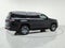 2025 Jeep Wagoneer Base