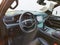 2025 Jeep Wagoneer Base