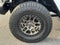 2022 Jeep Gladiator High Altitude