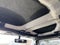 2022 Jeep Gladiator High Altitude