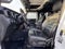 2022 Jeep Gladiator High Altitude