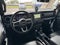 2022 Jeep Gladiator High Altitude