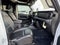 2022 Jeep Gladiator High Altitude