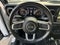 2022 Jeep Gladiator High Altitude
