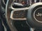 2022 Jeep Gladiator High Altitude