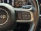 2022 Jeep Gladiator High Altitude
