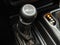 2022 Jeep Gladiator High Altitude