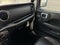 2022 Jeep Gladiator High Altitude