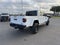 2022 Jeep Gladiator High Altitude