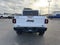 2022 Jeep Gladiator High Altitude