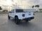 2022 Jeep Gladiator High Altitude
