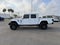 2022 Jeep Gladiator High Altitude