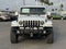 2022 Jeep Gladiator High Altitude