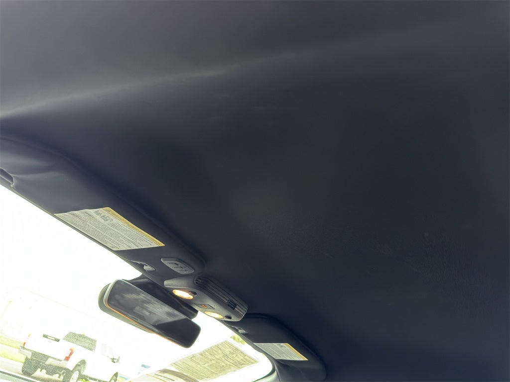 2023 Ford Mustang GT Premium