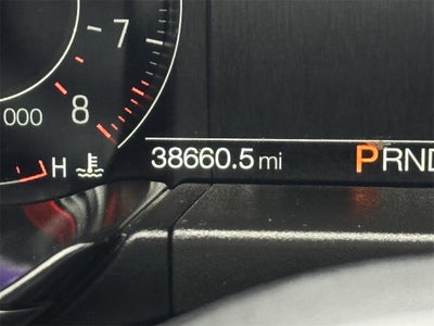 2023 Ford Mustang GT Premium