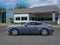 2026 Ford Mustang EcoBoost® Premium Fastback