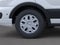 2026 Ford Transit-350 Passenger Van XLT