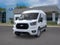 2026 Ford Transit-350 Passenger Van XLT
