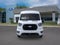 2026 Ford Transit-350 Passenger Van XLT