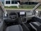 2026 Ford Transit-350 Passenger Van XLT