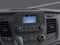 2025 Ford Transit-350 XL 15 Passenger