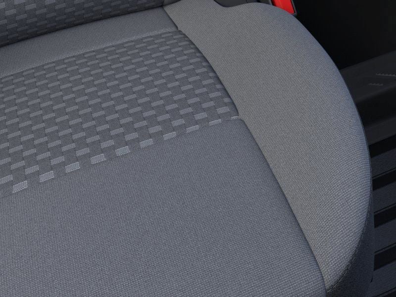 2025 Ford Transit-350 XL 15 Passenger