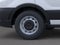 2025 Ford Transit-350 XL 15 Passenger