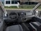 2025 Ford Transit-350 XL 15 Passenger