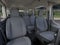 2026 Ford Transit-350 XLT 15 Passenger