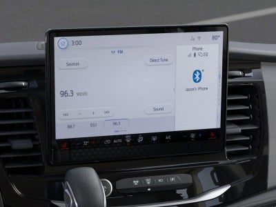 2026 Ford Transit-350 XLT 15 Passenger