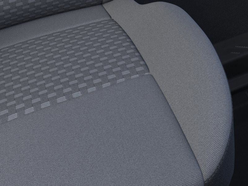 2026 Ford Transit-350 XLT 15 Passenger