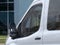 2026 Ford Transit-350 XLT 15 Passenger