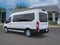 2026 Ford Transit-350 XLT 15 Passenger