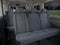 2025 Ford Transit-350 XL