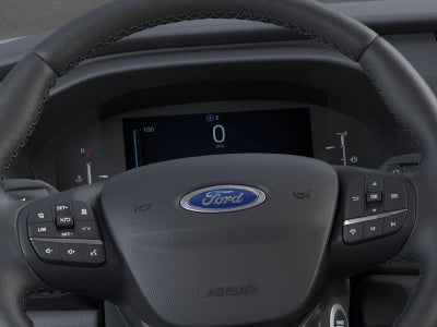 2026 Ford Transit-350 15 Passenger