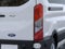 2026 Ford Transit-350 15 Passenger