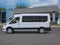 2026 Ford Transit-350 15 Passenger
