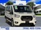 2022 Ford Transit-350 XLT
