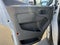 2022 Ford Transit-350 XLT