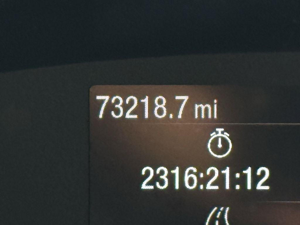 2022 Ford Transit-350 XLT