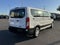 2022 Ford Transit-350 XLT