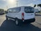 2022 Ford Transit-350 XLT